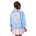 Giacca di jeans BILLIEBLUSH 
                    BAMBINA
