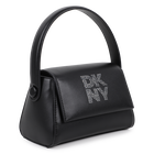 Borsetta DKNY 
                    BAMBINA