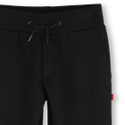 Pantaloni da jogging HUGO 
                    RAGAZZO
