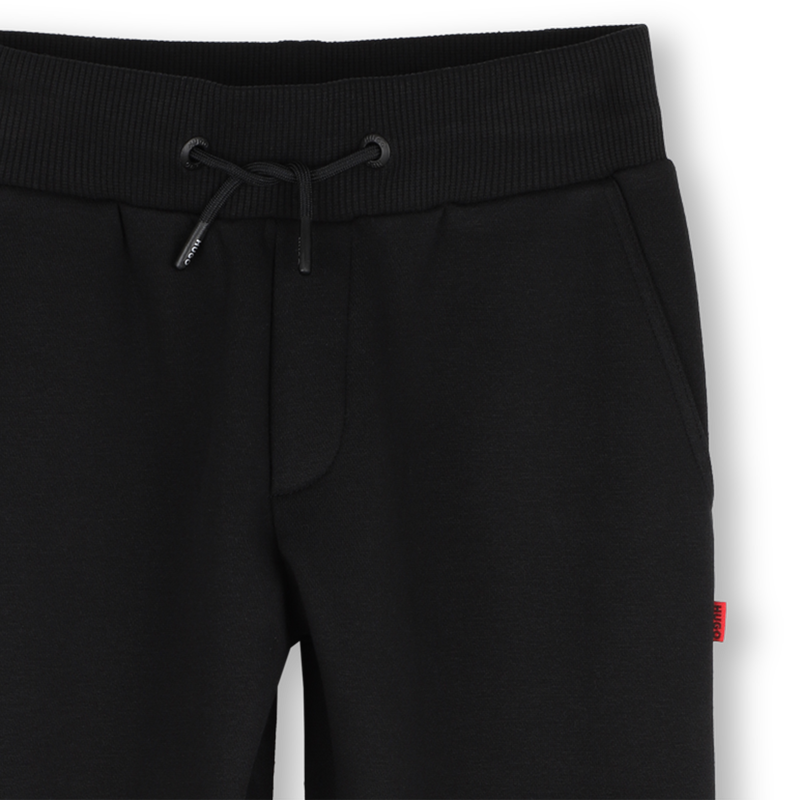 Pantaloni da jogging HUGO 
                        RAGAZZO