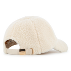 Cappellino CHLOE 
                    BAMBINA