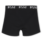 Confezione da 3 boxer BOSS 
                    RAGAZZO