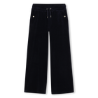 Pantaloni CHLOE 
                    BAMBINA