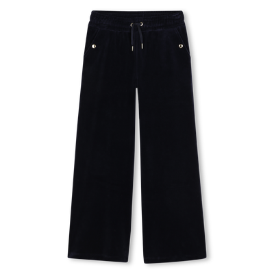Pantaloni CHLOE BAMBINA