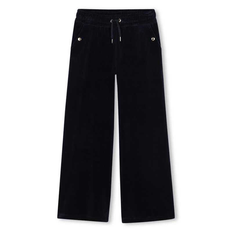 Pantaloni CHLOE 
                        BAMBINA