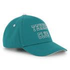 Berretto KIDS AROUND 
                    UNISEX