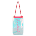 Occhiali da sole a fiori BILLIEBLUSH 
                    BAMBINA