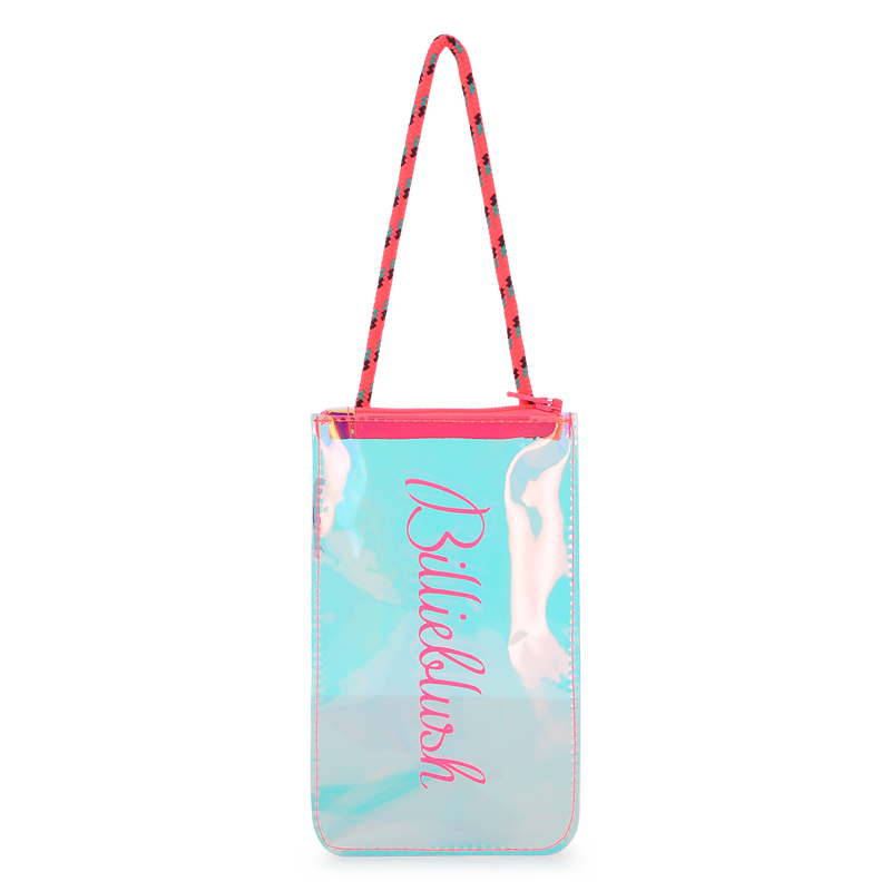 Occhiali da sole a fiori BILLIEBLUSH 
                        BAMBINA