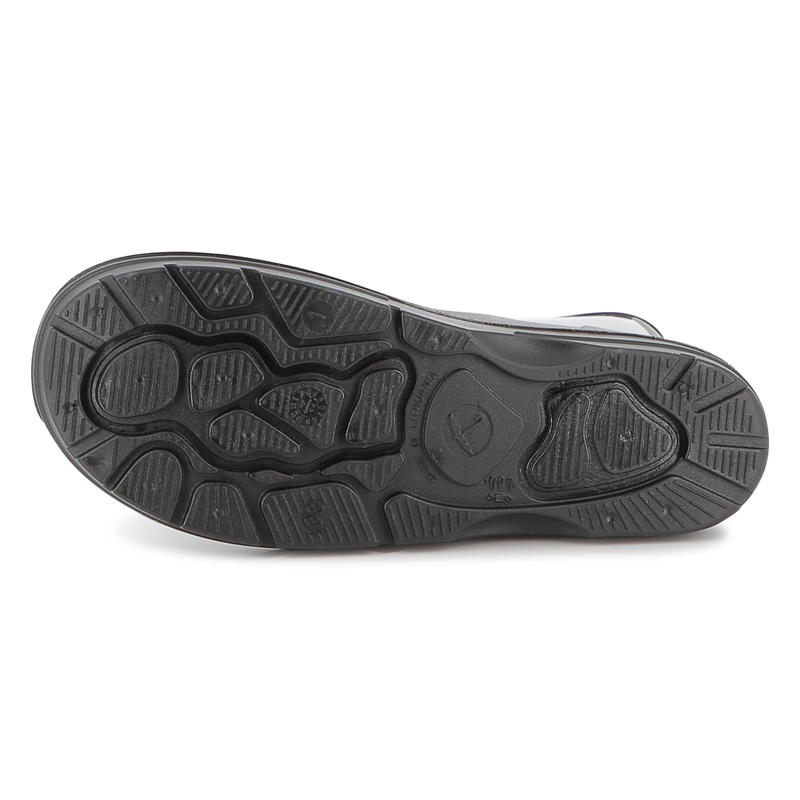 Stivali da pioggia BOSS 
                        RAGAZZO