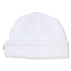 Set pigiama e cappello BOSS 
                    RAGAZZO