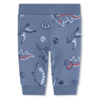 Pantalone da jogging felpato TIMBERLAND 
                    RAGAZZO