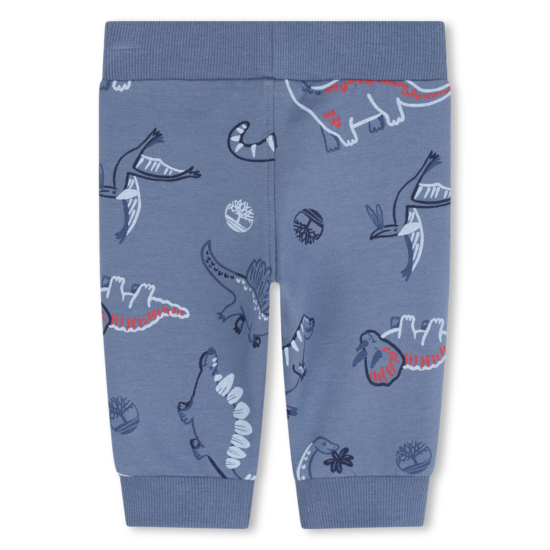 Pantalone da jogging felpato TIMBERLAND 
                        RAGAZZO