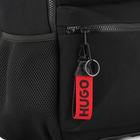 Zaino HUGO 
                    UNISEX