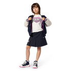 Gonna plissettata DKNY 
                    BAMBINA