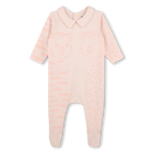 Pigiama KENZO KIDS 
                    BAMBINA