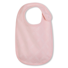 Set pigiama, bavaglino e cappello MICHAEL KORS 
                    BAMBINA