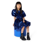 Vestito da cerimonia MARC JACOBS 
                    BAMBINA