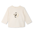 Set t-shirt e gonna MICHAEL KORS 
                    BAMBINA