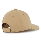 Cappellino con logo in rilievo MICHAEL KORS 
                    BAMBINA