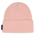 Set berretto e scaldacollo KARL LAGERFELD KIDS 
                    BAMBINA