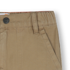 Pantaloni in cotone TIMBERLAND 
                    RAGAZZO