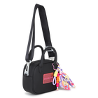 Borsa a mano BILLIEBLUSH 
                    BAMBINA