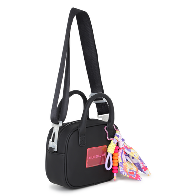 Borsa a mano BILLIEBLUSH BAMBINA
