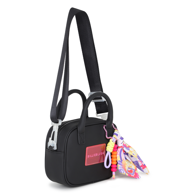 Borsa a mano BILLIEBLUSH 
                        BAMBINA