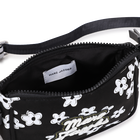 Borsetta MARC JACOBS 
                    BAMBINA