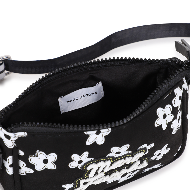 BORSETTA MARC JACOBS 
                        BAMBINA