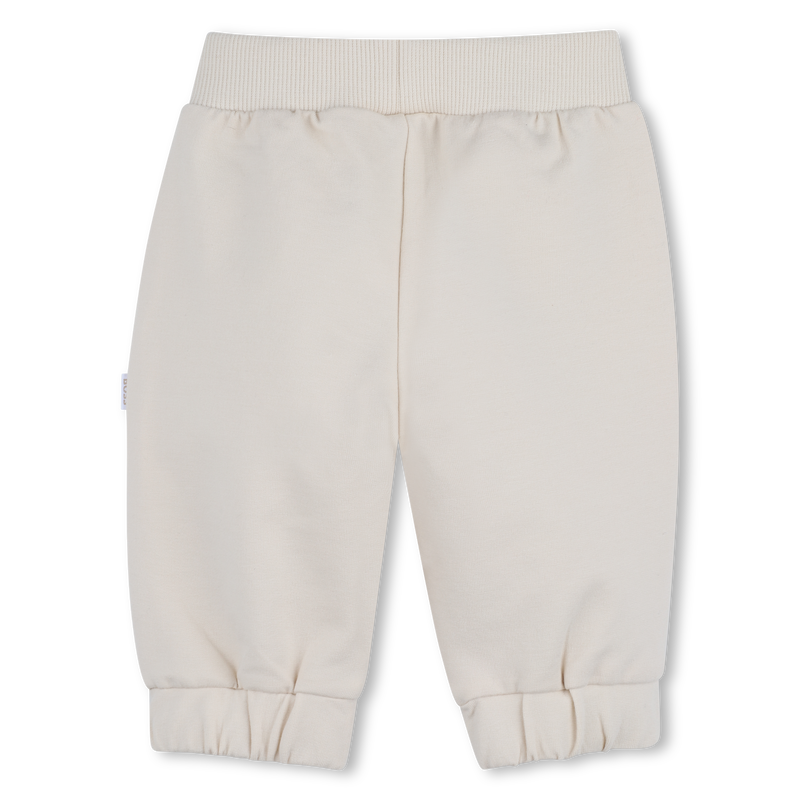 JOGGER SET BOSS 
                        RAGAZZO