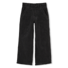Pantaloni ZADIG & VOLTAIRE 
                    BAMBINO