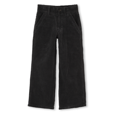 Pantaloni ZADIG & VOLTAIRE BAMBINO