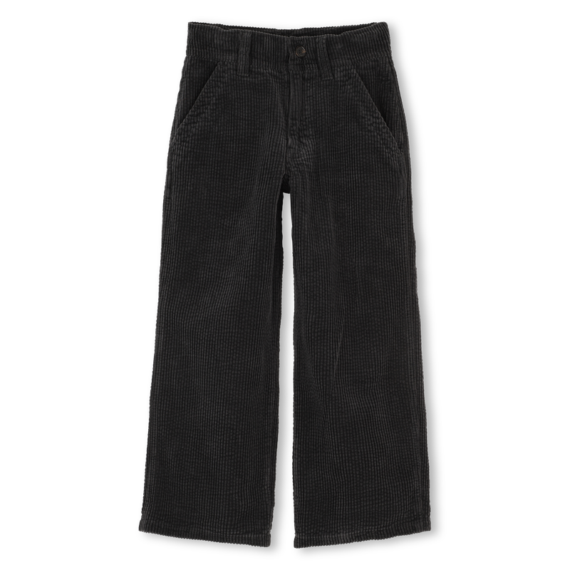 Pantaloni ZADIG & VOLTAIRE 
                        BAMBINO