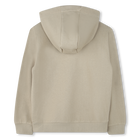 Cardigan da jogging HUGO 
                    RAGAZZO