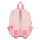 Zaino BILLIEBLUSH 
                    BAMBINA