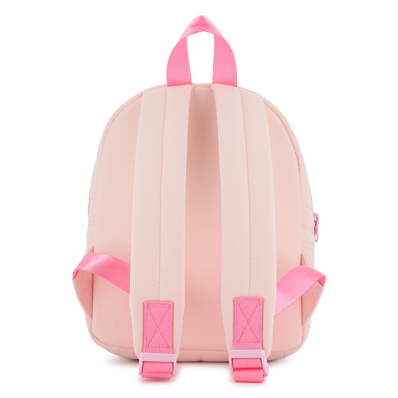 Zaino BILLIEBLUSH 
                        BAMBINA