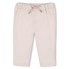 Completo da jogging CHLOE 
                    BAMBINA