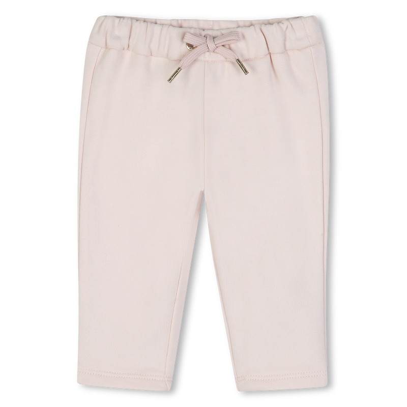 Completo da jogging CHLOE 
                        BAMBINA