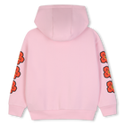 Set cardigan e pantaloni KENZO KIDS 
                    BAMBINA