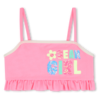 Costume da bagno 2 pezzi BILLIEBLUSH 
                    BAMBINA