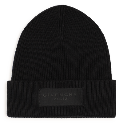 Berretto GIVENCHY BAMBINO