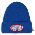 Cappello di lana KIDS AROUND 
                    RAGAZZO