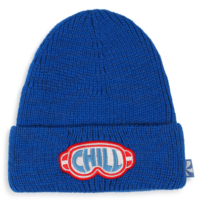 Cappello di lana KIDS AROUND RAGAZZO