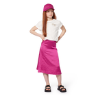 TEE SHIRT MICHAEL KORS 
                    BAMBINA
