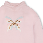Abito a maniche lunghe BILLIEBLUSH 
                    BAMBINA