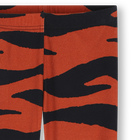 Leggings KENZO KIDS 
                    BAMBINA