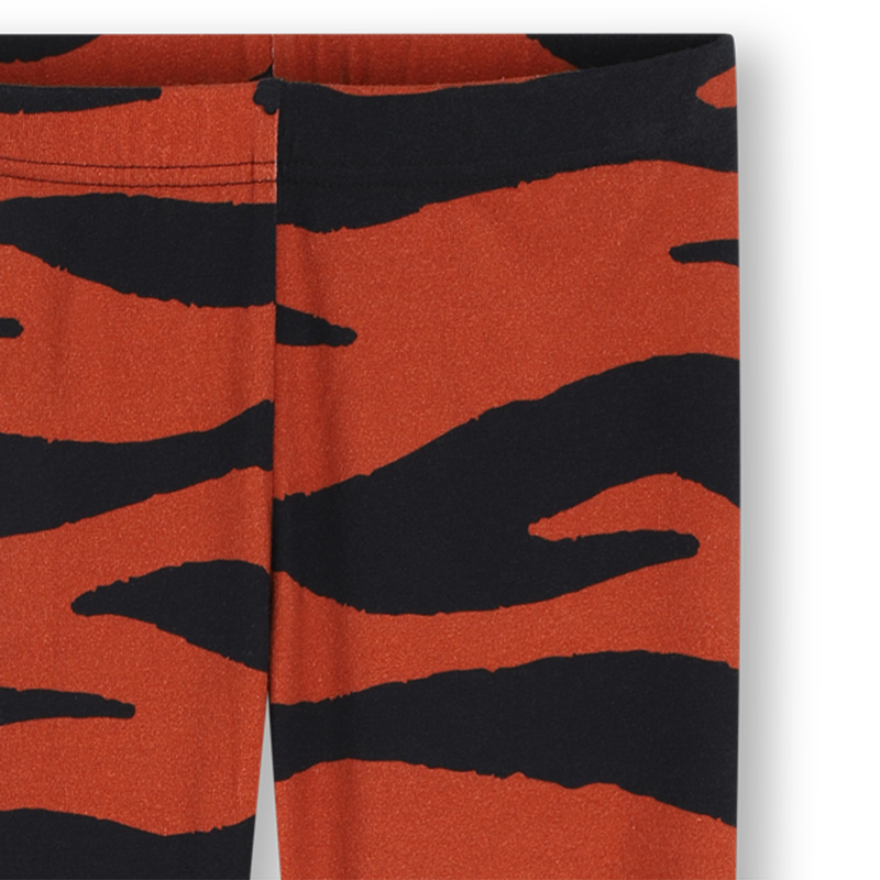 Leggings KENZO KIDS 
                        BAMBINA