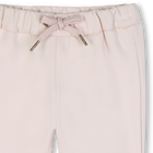 Completo da jogging CHLOE 
                    BAMBINA