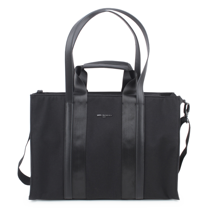 SACCA FASCIATOIO KARL LAGERFELD KIDS 
                        UNISEX